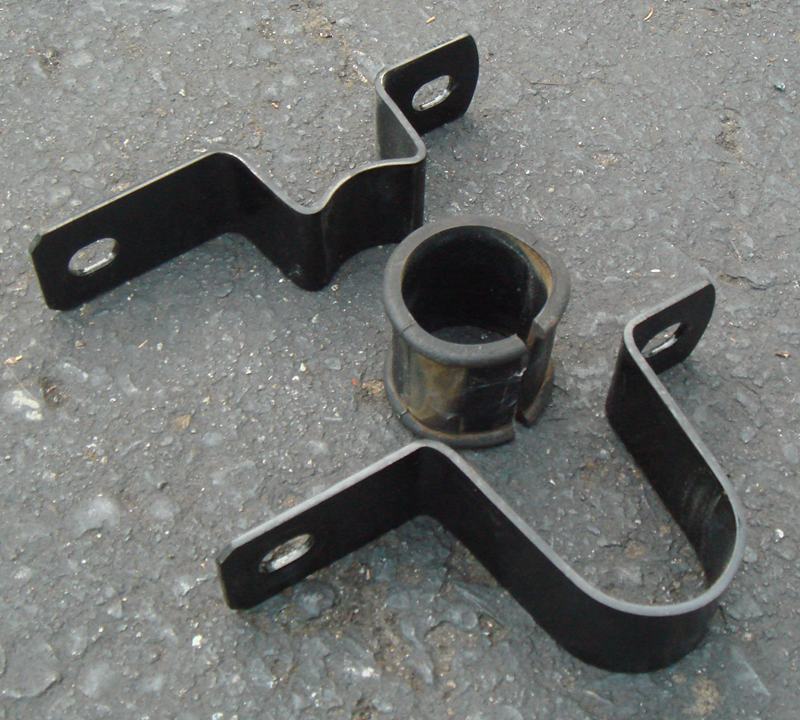 24706.jpg