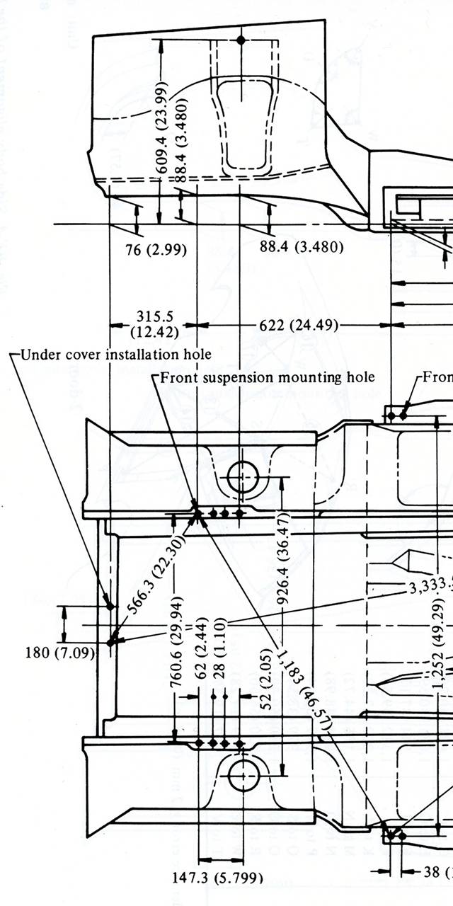 24943.jpg