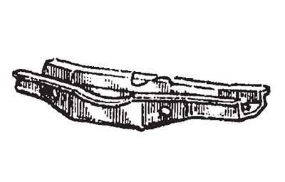 24988.jpg