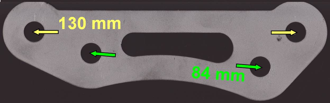 25000.jpg