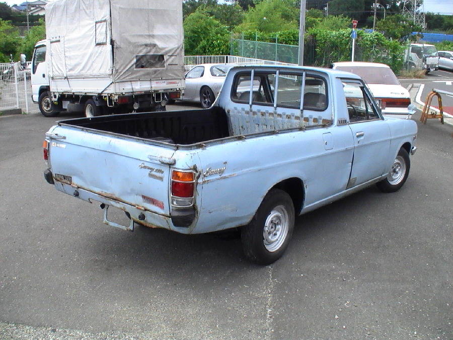 25030.jpg