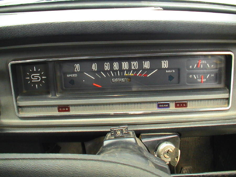 25031.jpg