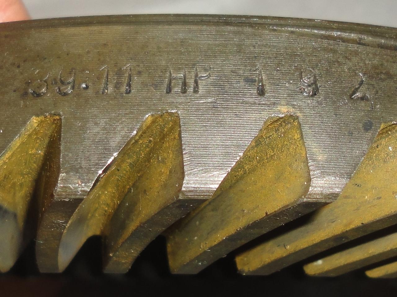 25276.jpg