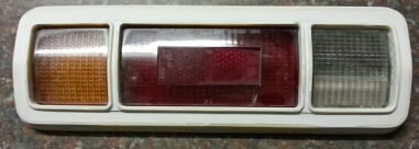 25312.jpg