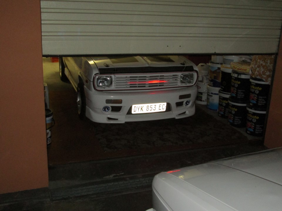 25337.jpg