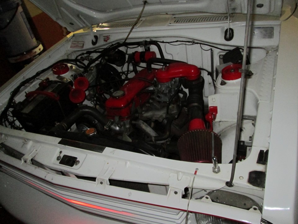 25340.jpg