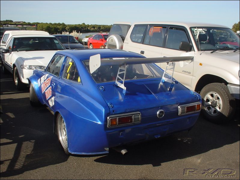 2535.jpg