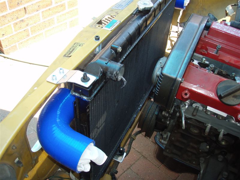 25354.jpg