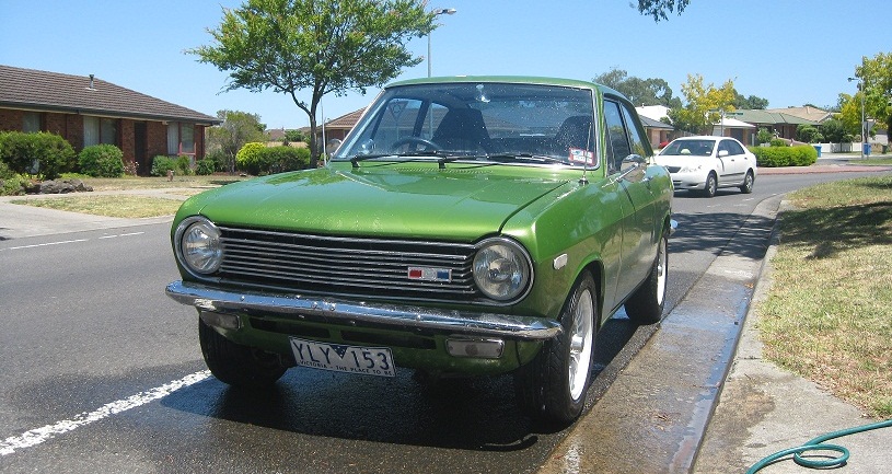 25410.jpg