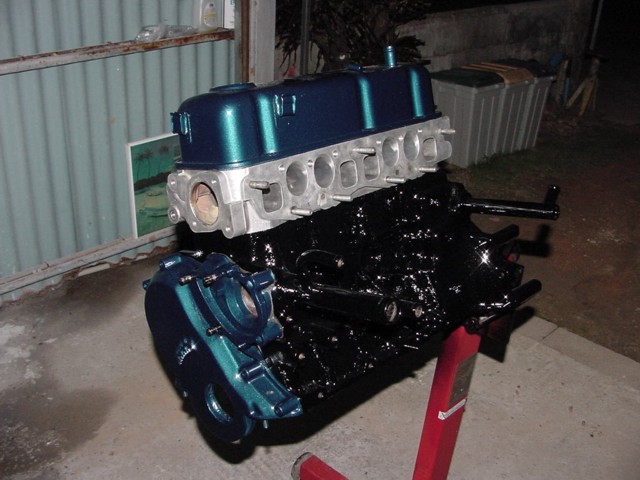 2542.jpg