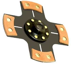 25437.jpg