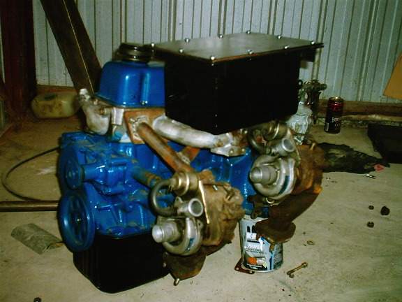 255.jpg