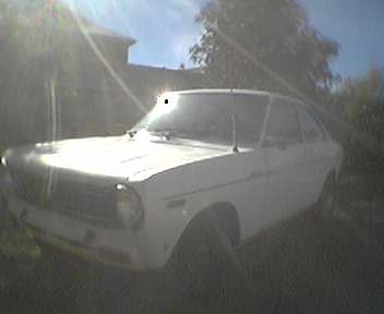 2550.jpg