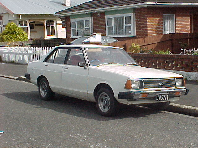 2551.jpg