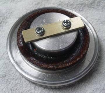 25535.jpg