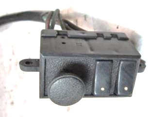 25557.jpg