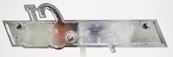 25570.jpg