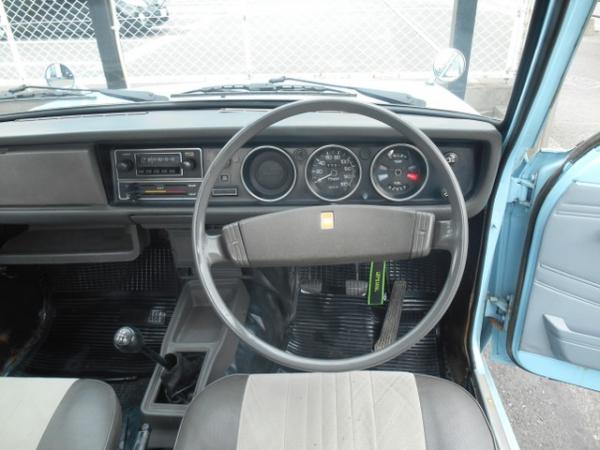25640.jpg