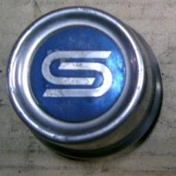25644.jpg