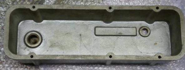 25651.jpg
