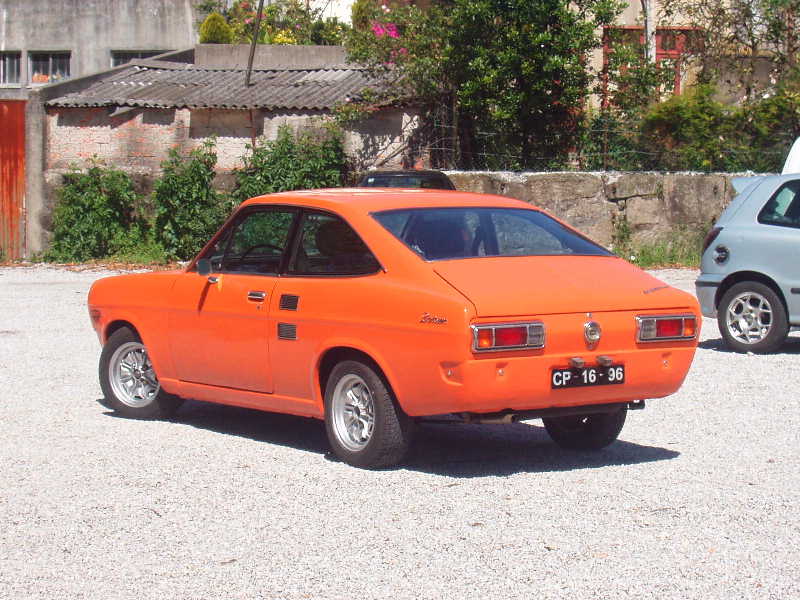 2567.jpg