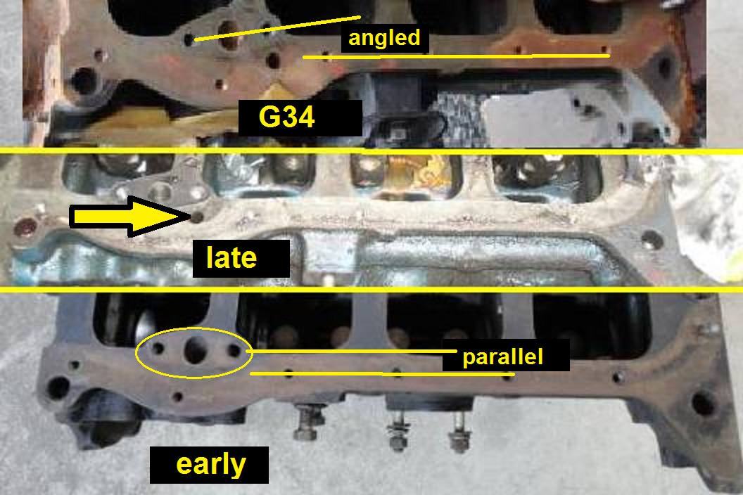 25675.jpg