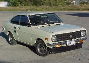25690.jpg