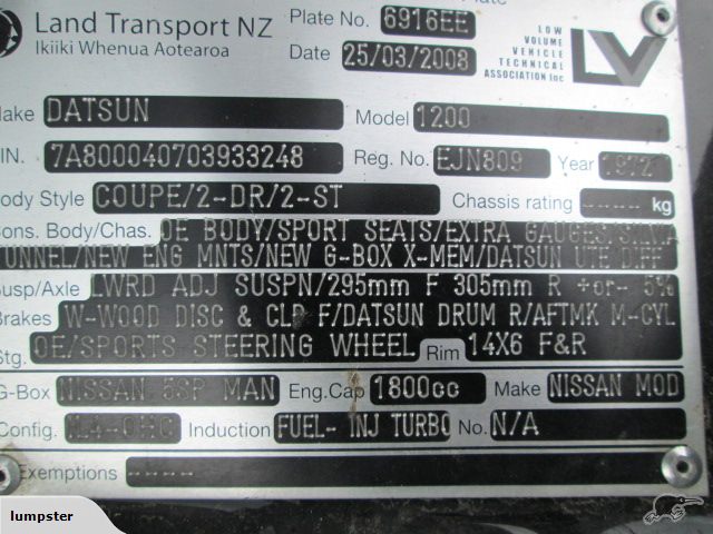 25704.jpg