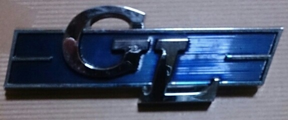 25776.jpg