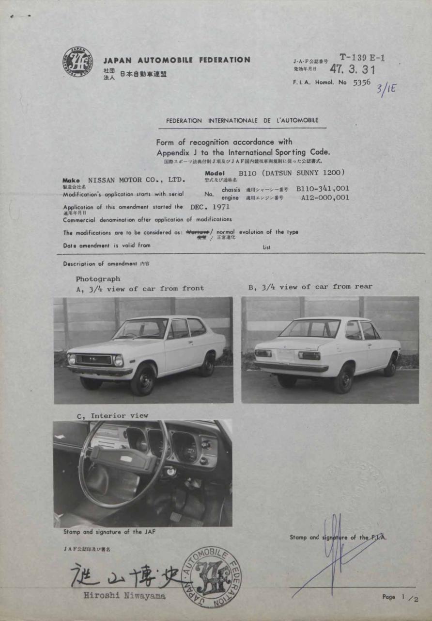 25797.jpg