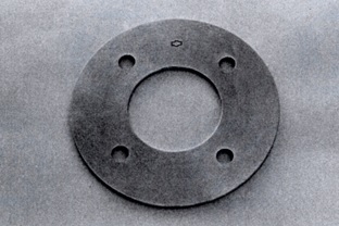 25803.jpg