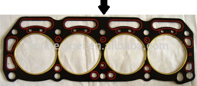 25871.jpg