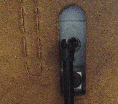 25878.jpg