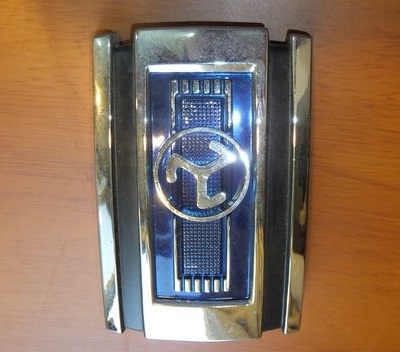 25950.jpg