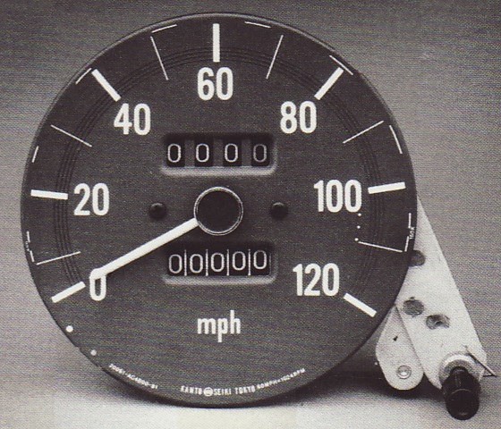 25954.jpg
