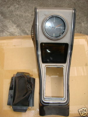 25955.jpg