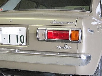 25977.jpg