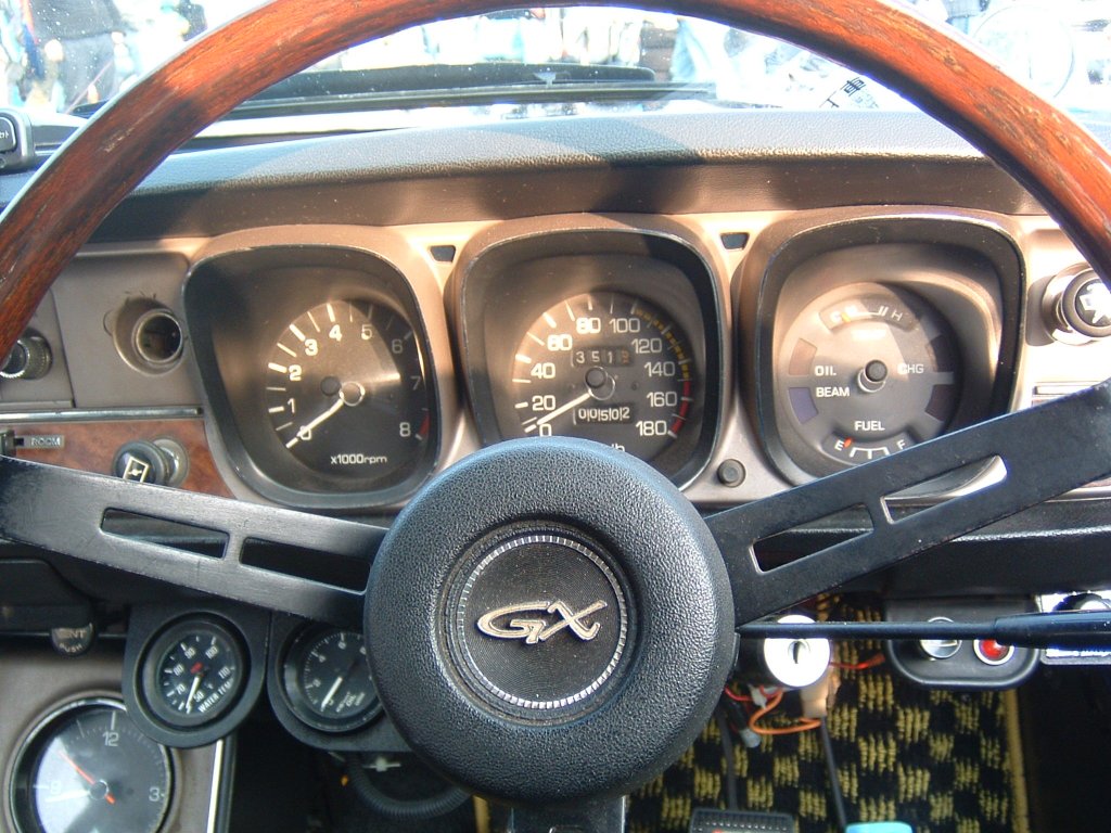 25987.jpg