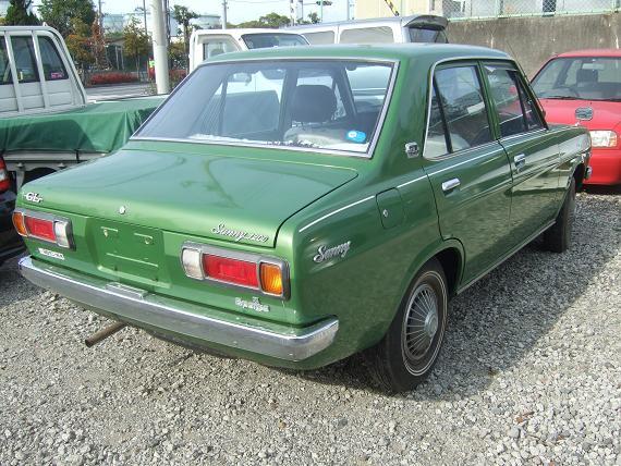25995.jpg