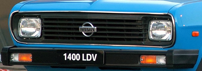 26051.jpg