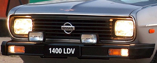 26052.jpg