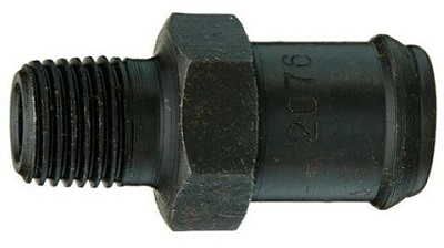 26135.jpg