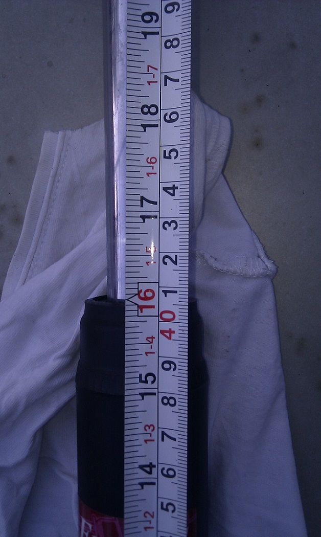 26178.jpg
