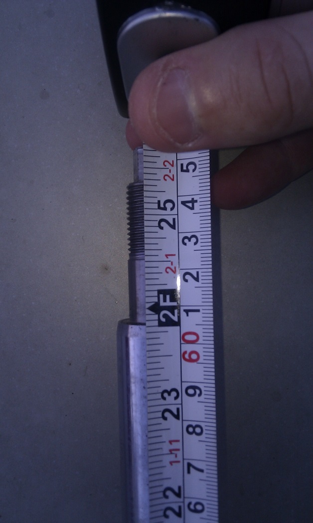 26179.jpg