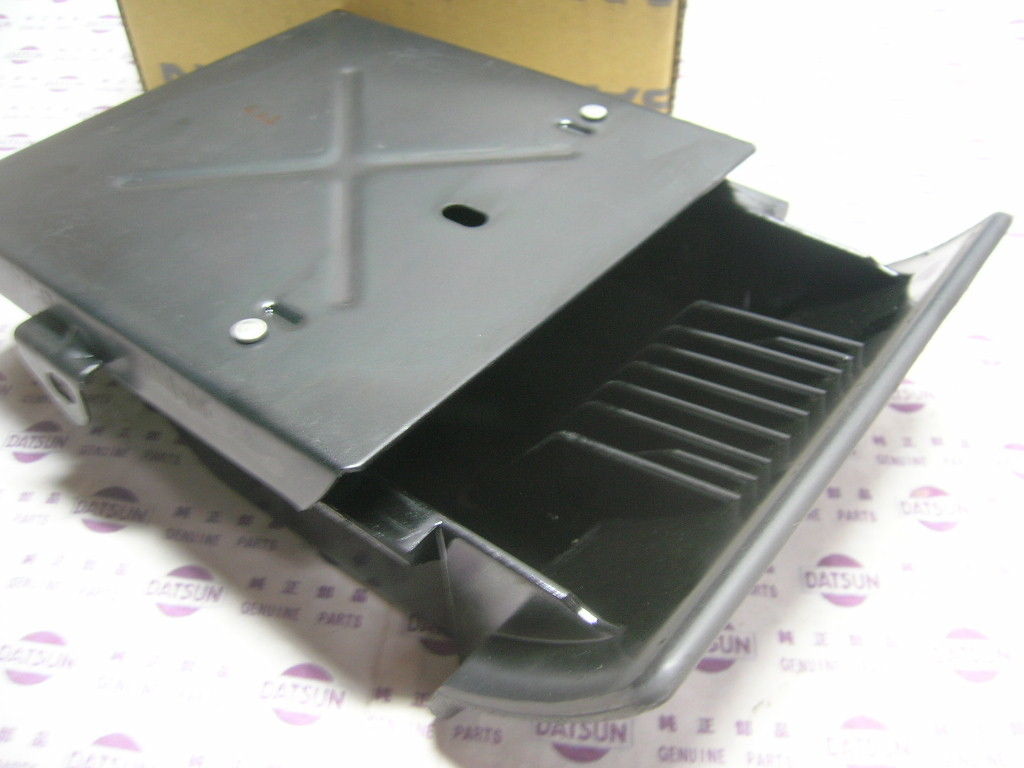 26260.jpg