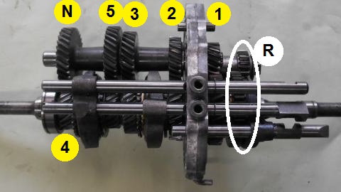 26274.jpg