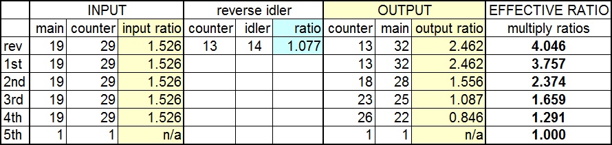 26281.jpg