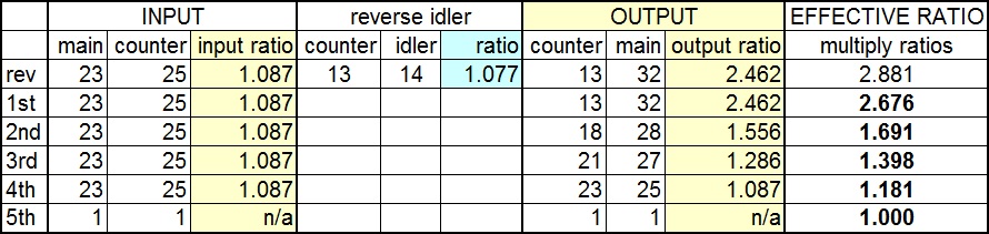26282.jpg