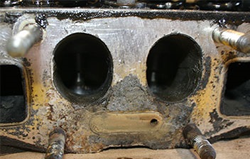 26285.jpg
