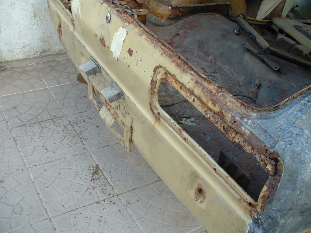 2633.jpg